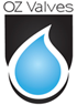 Ozvalves Web Site